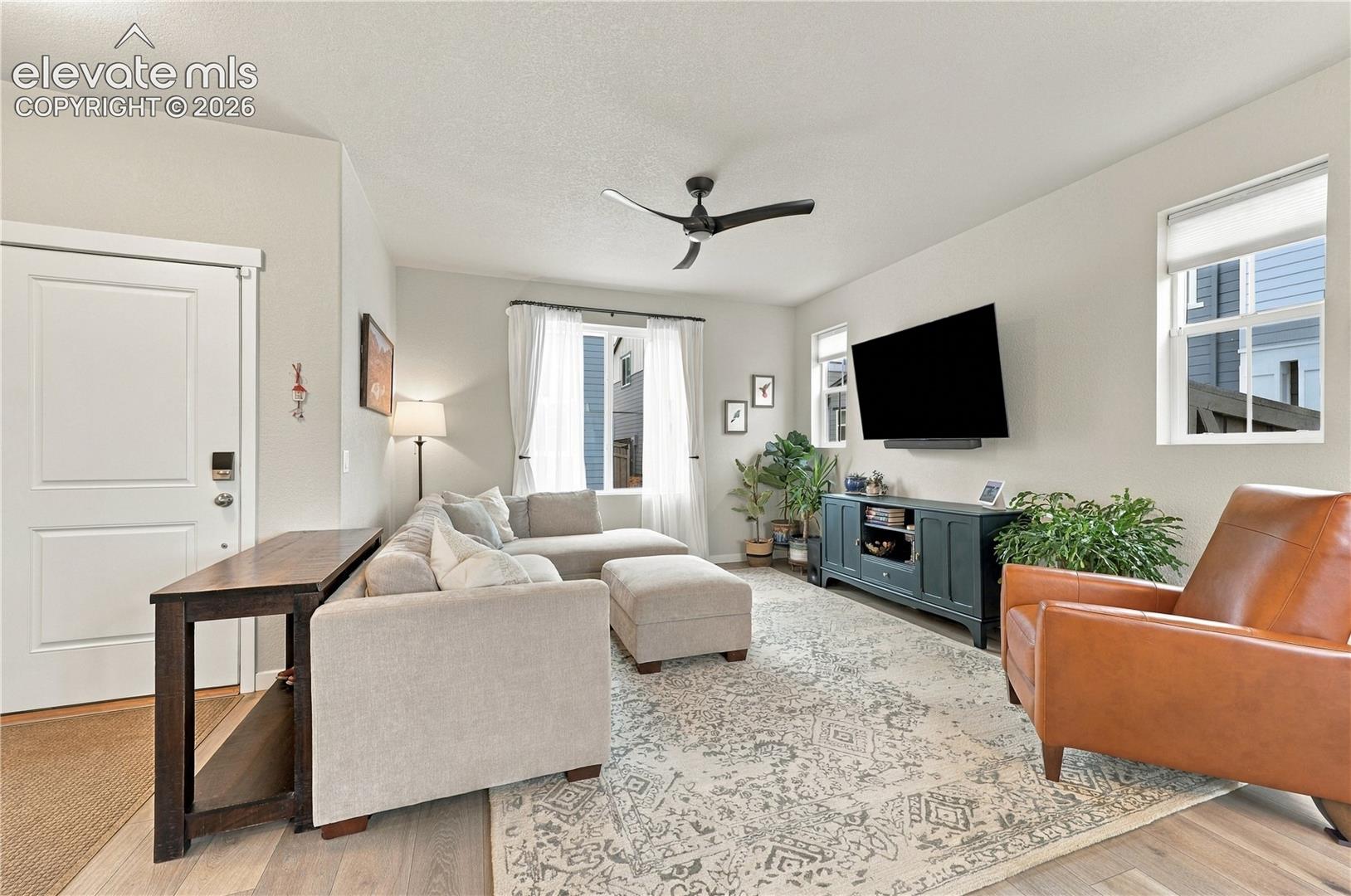Listing photo 21 for 17607 Lucky Penny Lane