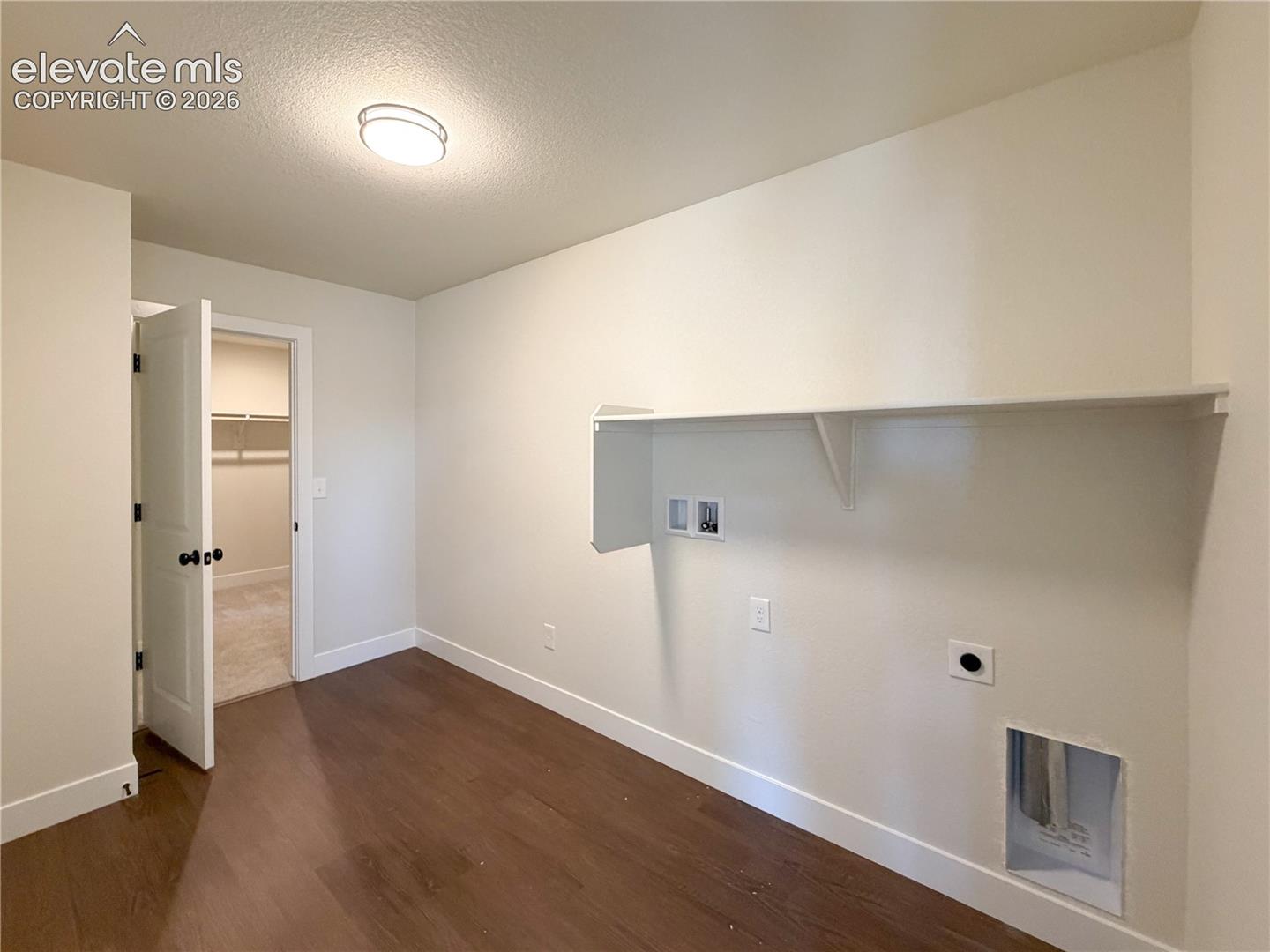 Listing photo 30 for 8206 Lemon Grass Road