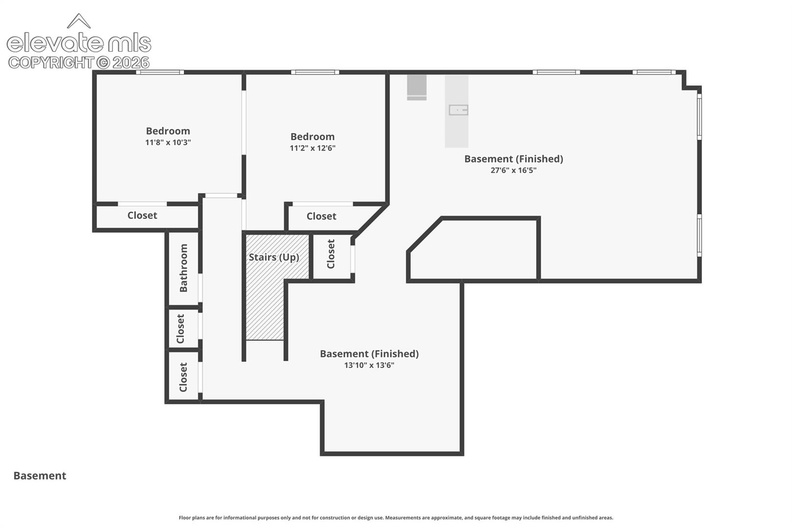 Listing photo 50 for 8524 Towner Avenue