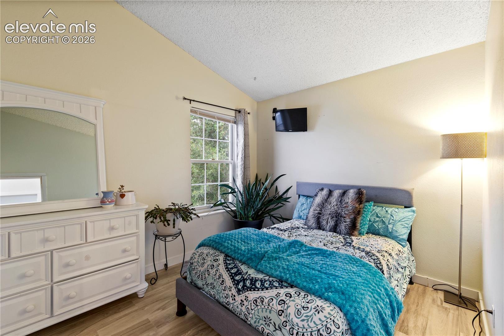 Listing photo 11 for 4315 Archwood Drive