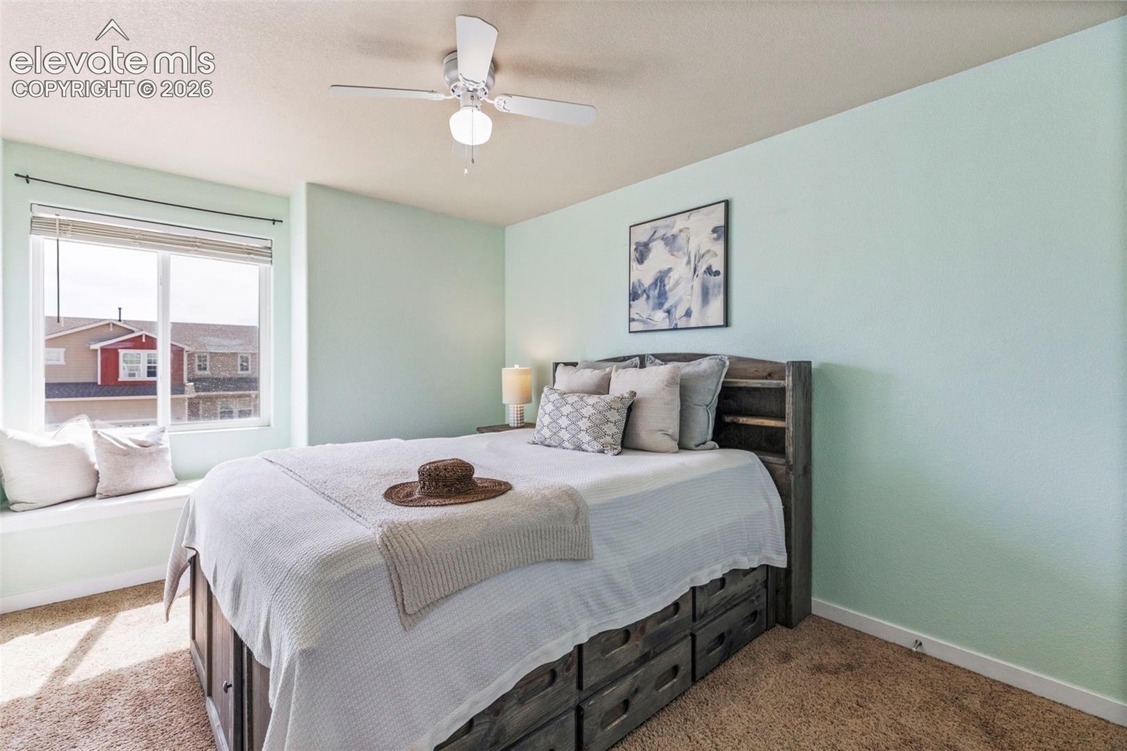 Listing photo 26 for 10830 Scenic Brush Drive