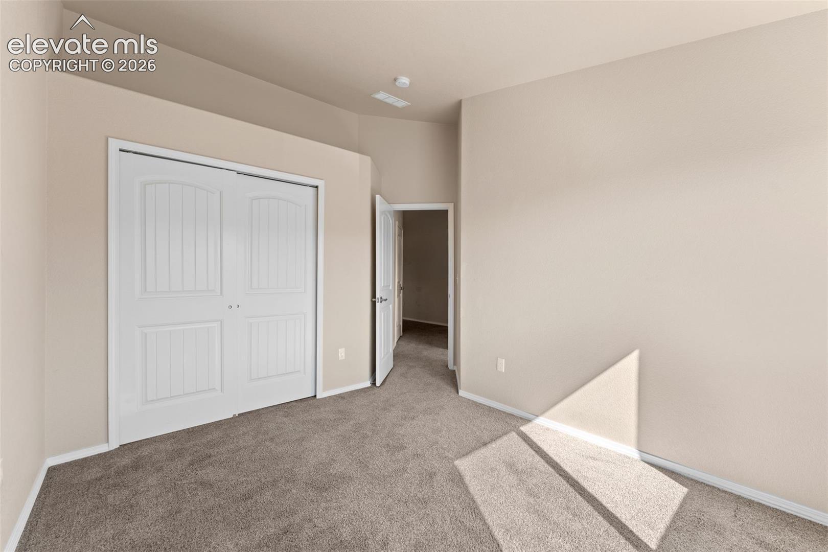 1520 York Road, photo 21
