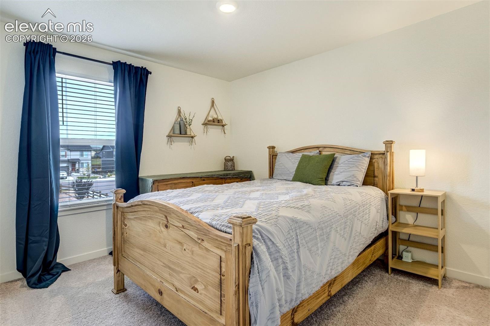 Listing photo 30 for 2110 Indian Balsam Drive