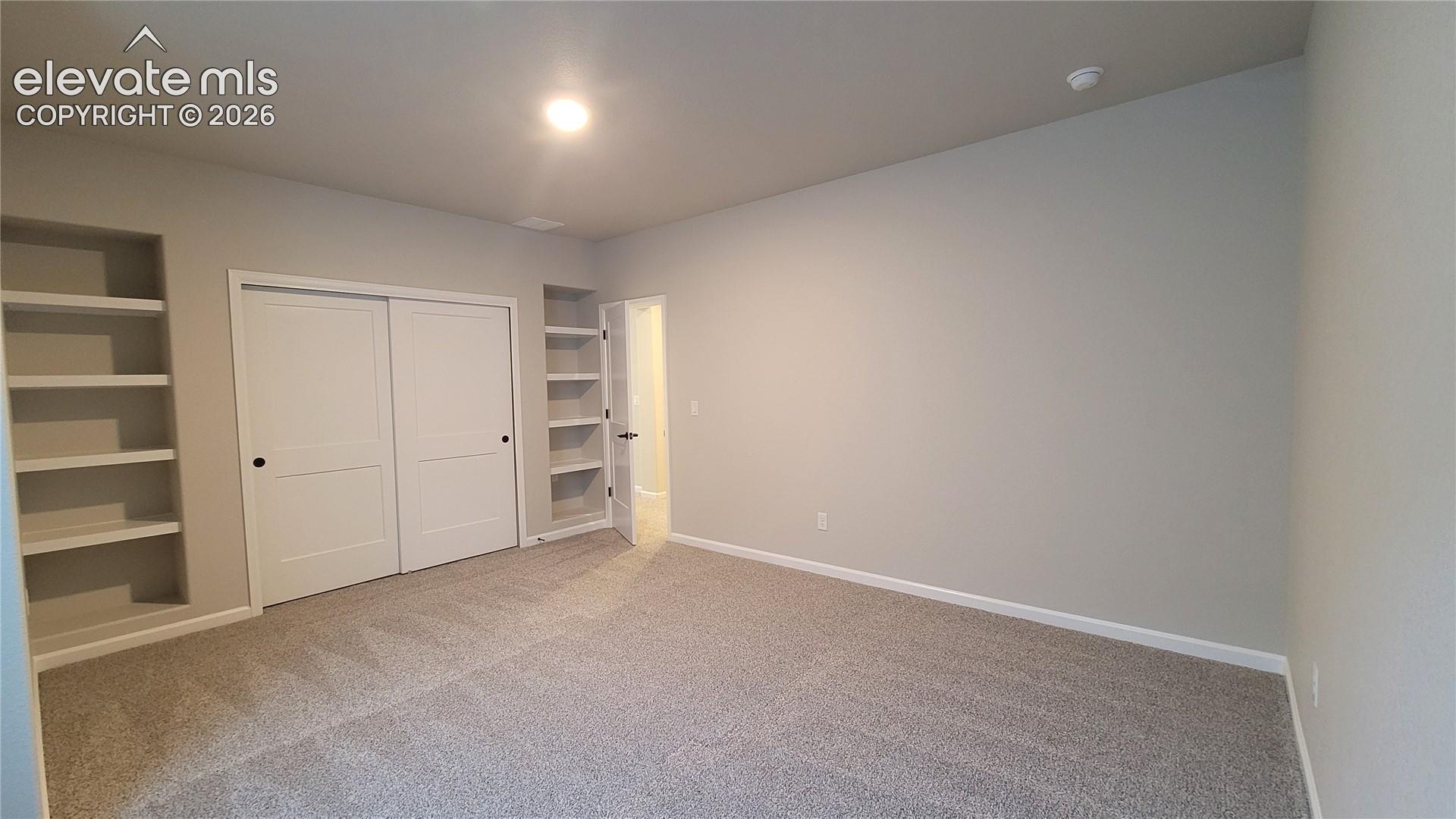 Listing photo 40 for 6532 Miro Lane