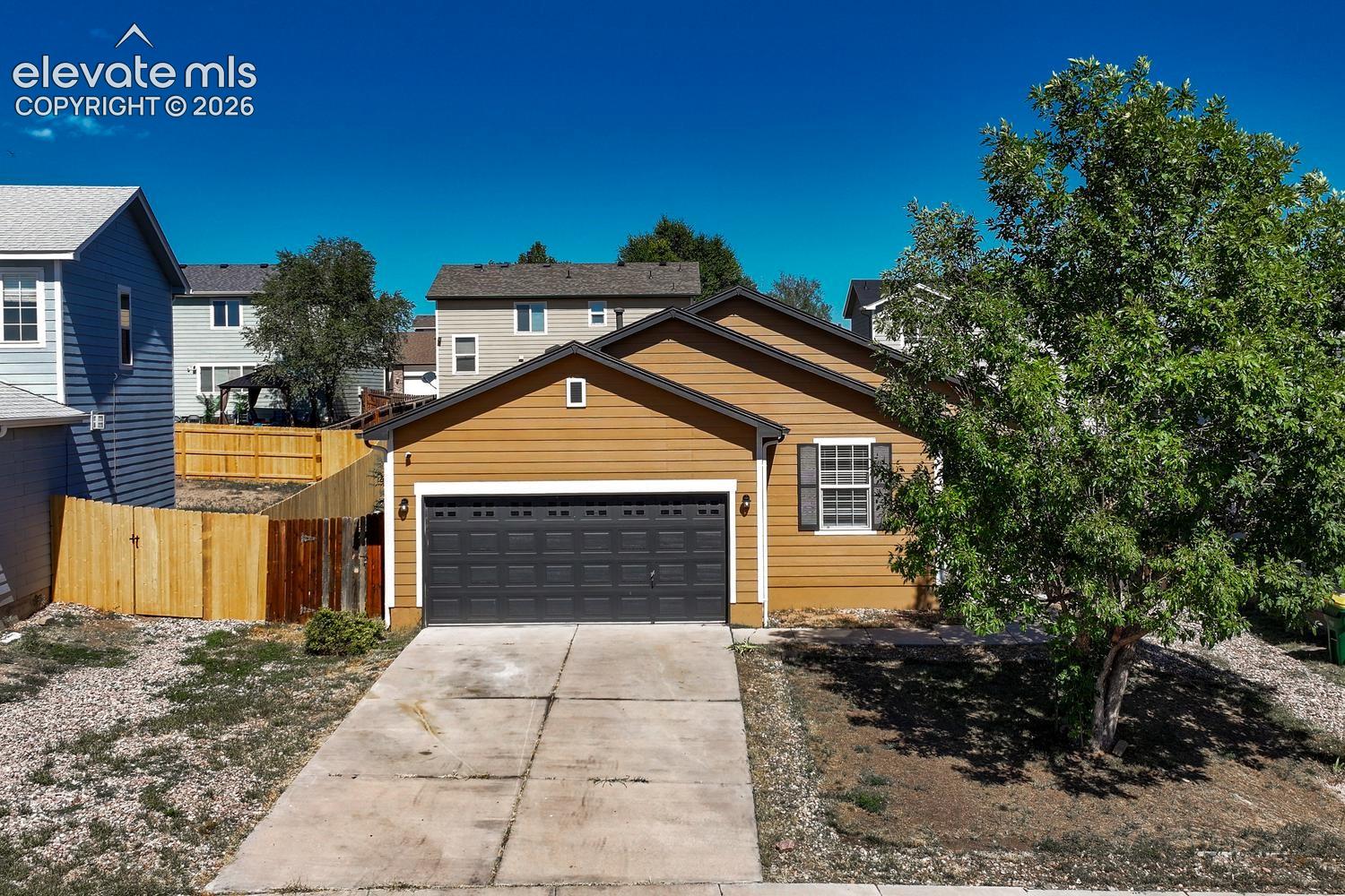 Listing photo 10 for 1120 Lords Hill Drive