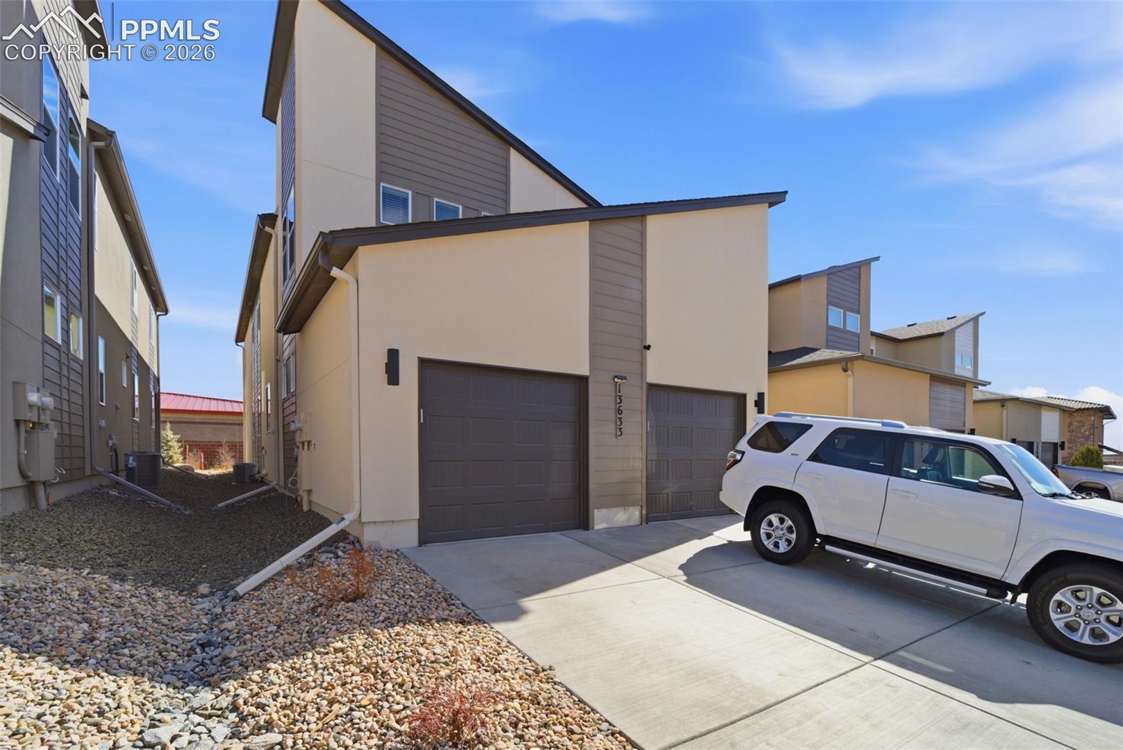 Listing photo 30 for 13633 Flurry Heights