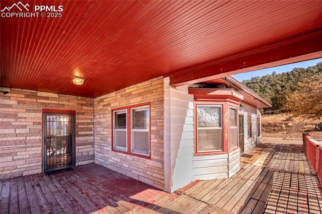 620 Indiana Avenue, photo 24