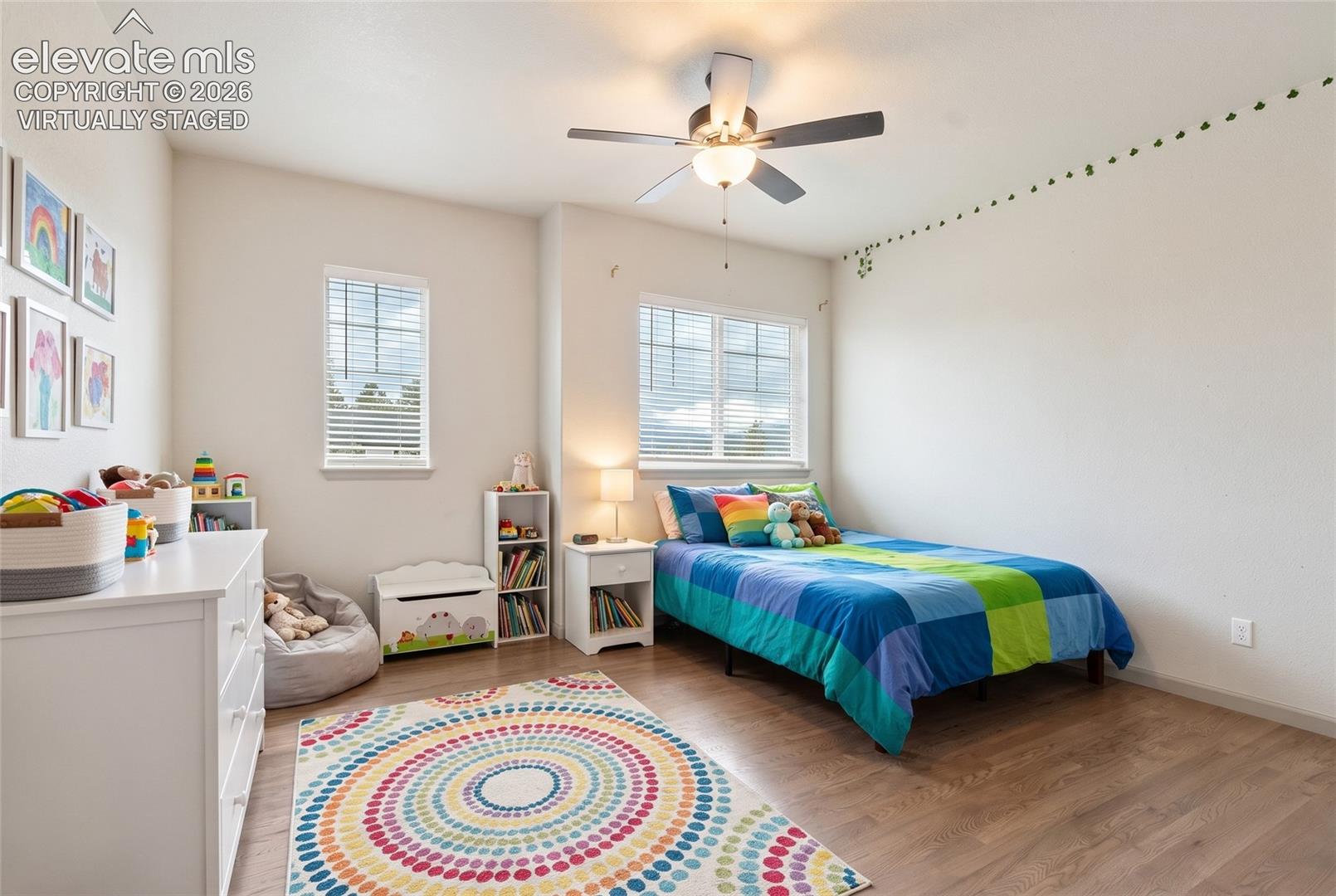 Listing photo 12 for 830 Sword Dancer Drive