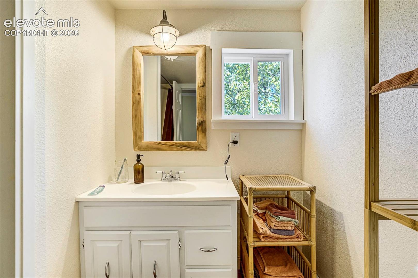 Listing photo 26 for 176 Chalk Circle Trail