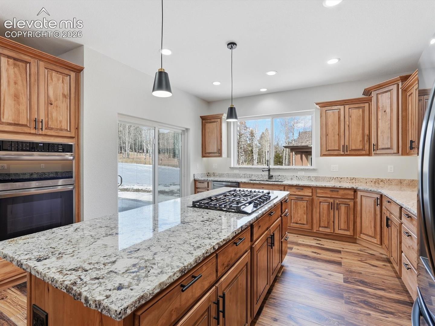 Listing photo 16 for 1309 Stone Ridge Drive