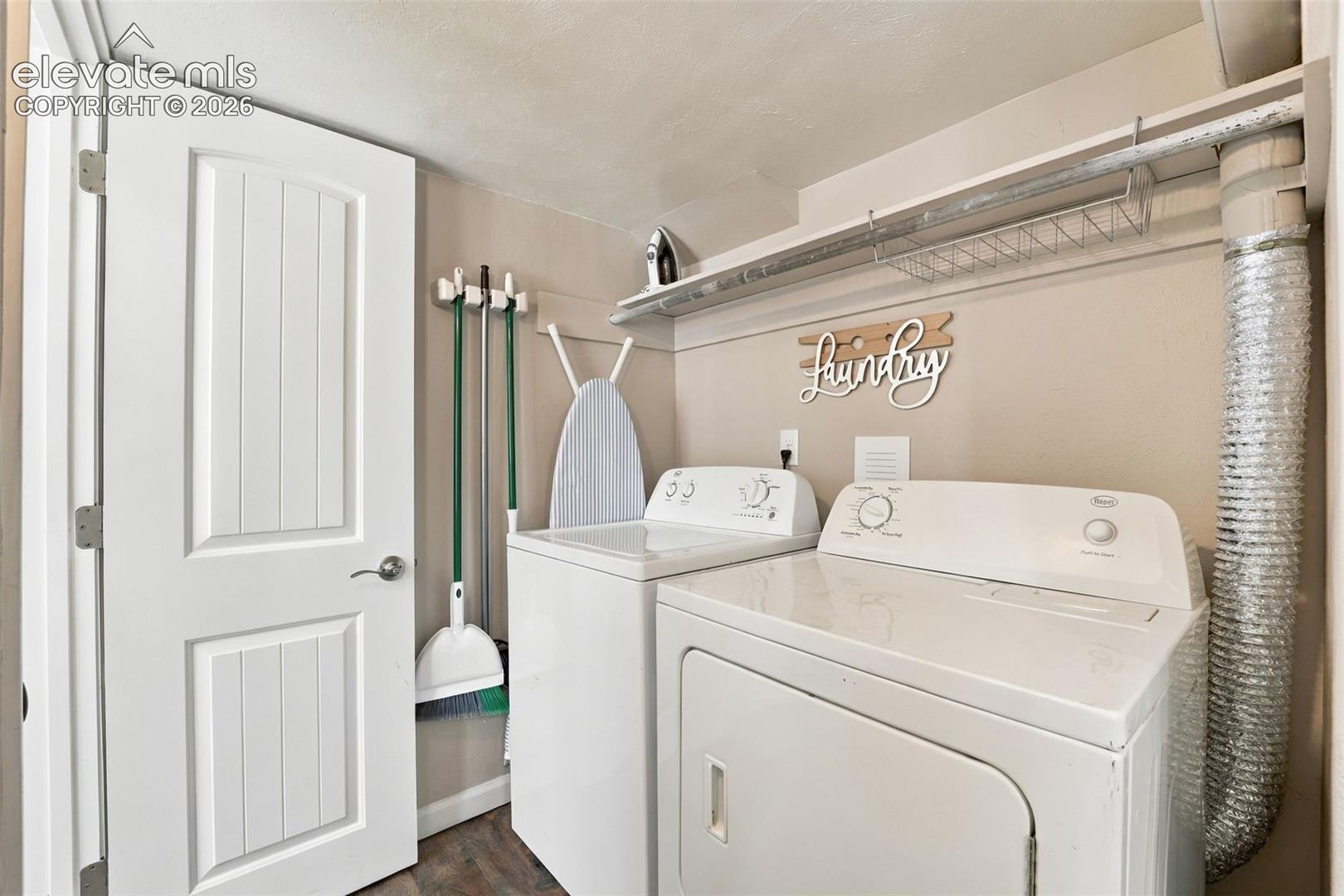 Listing photo 39 for 215 N 14th Street