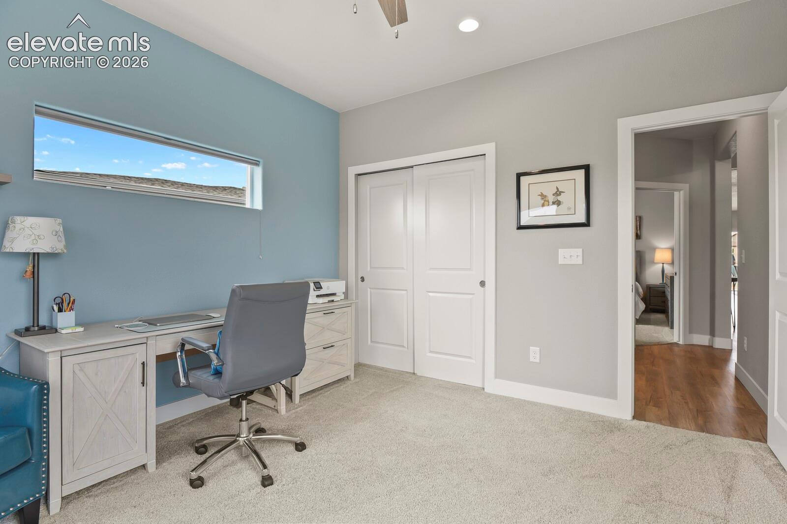 Listing photo 23 for 12732 Enclave Scenic Drive