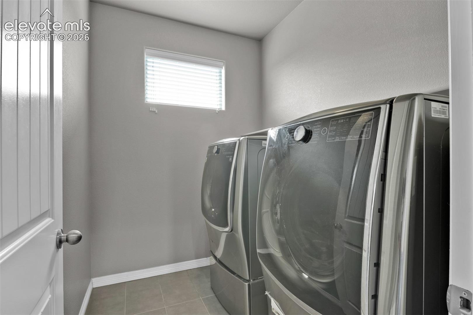 7345 Bonterra Lane, photo 31