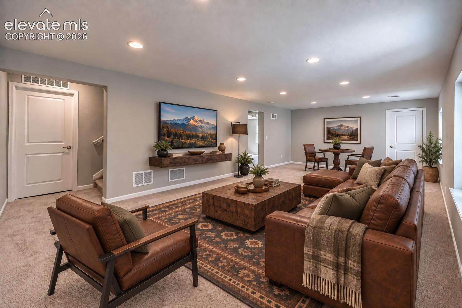 Listing photo 33 for 1306 Promontory Bluff View