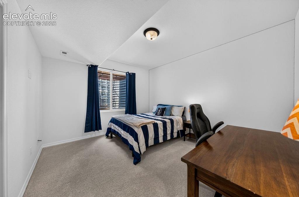Listing photo 33 for 12638 Windingwalk Drive