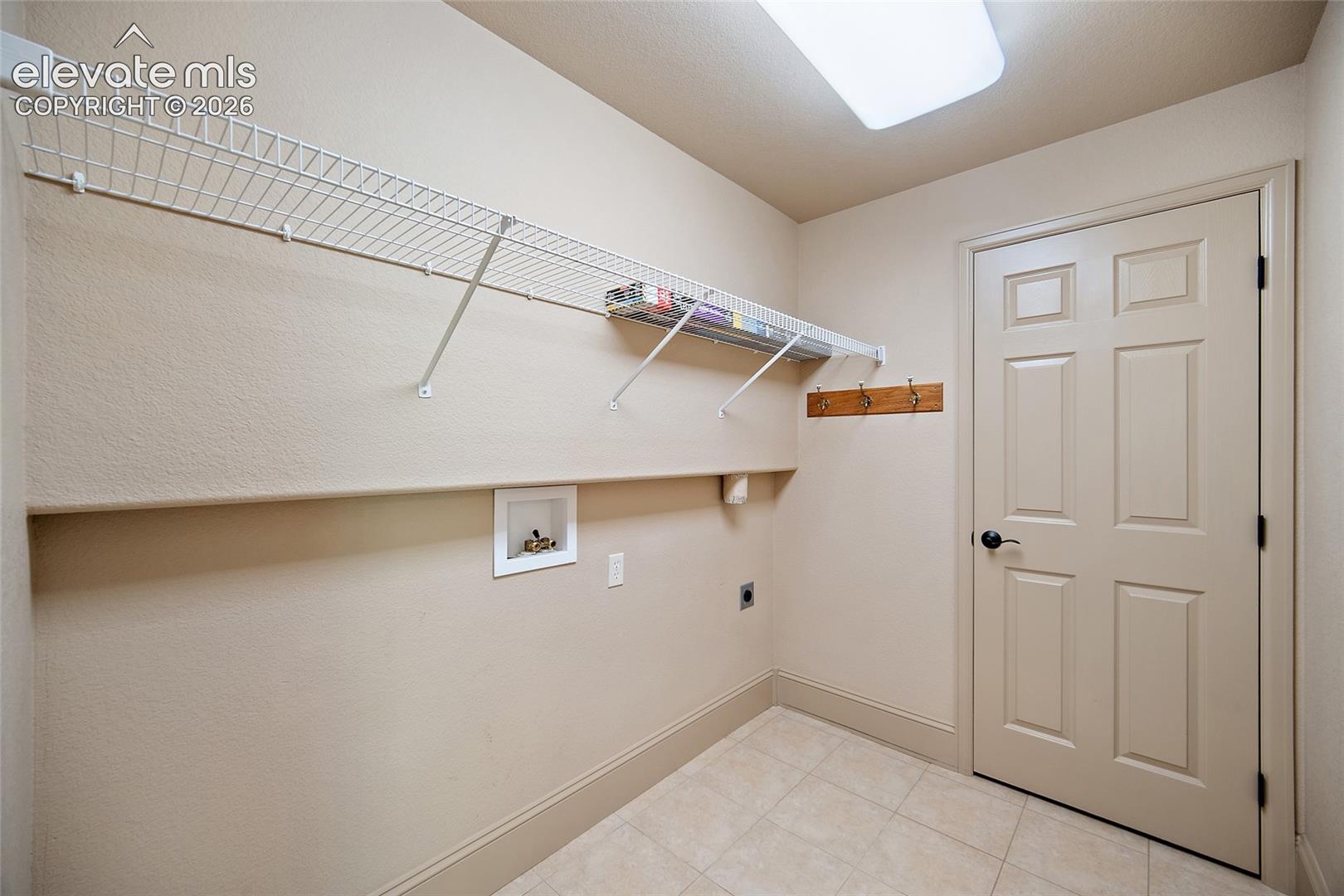 Listing photo 42 for 13434 Crane Canyon Loop