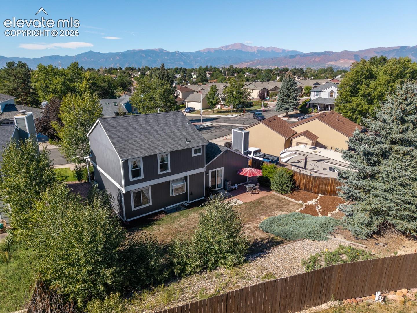 Listing photo 38 for 3420 Excelsior Drive