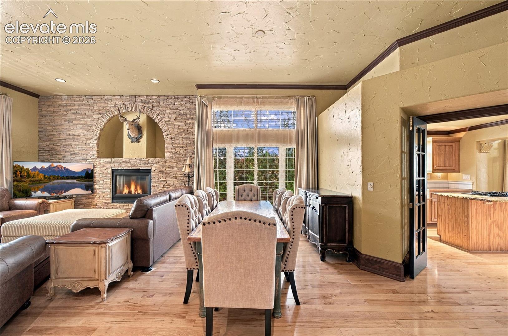 Listing photo 11 for 1416 Rancho Del Sol NA