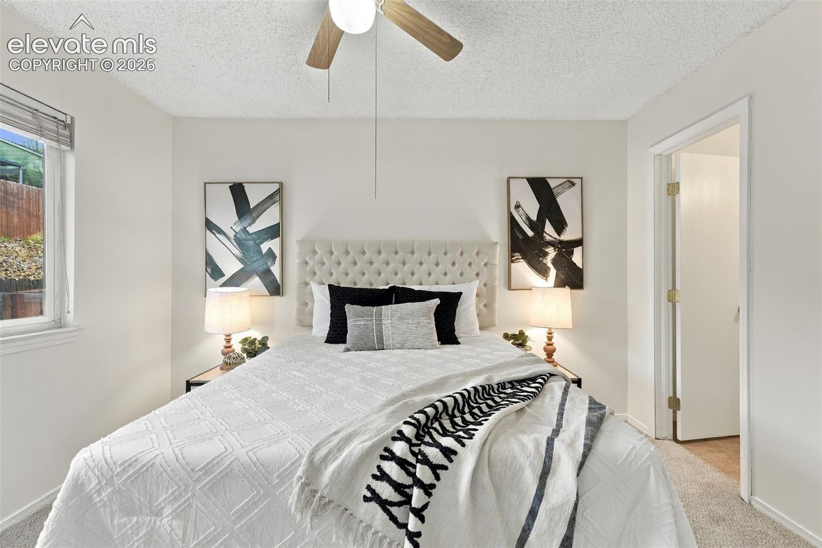 Listing photo 21 for 6430 Lonsdale Drive