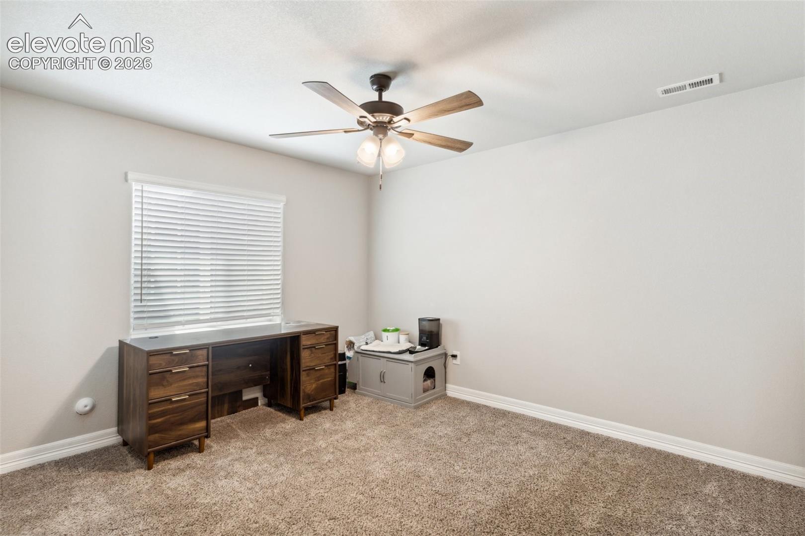 10729 Horton Drive, photo 31