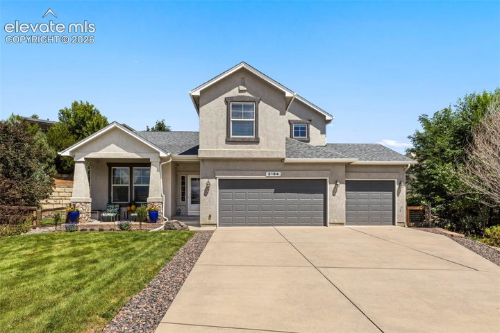 2164 Coldstone Way — listing photo