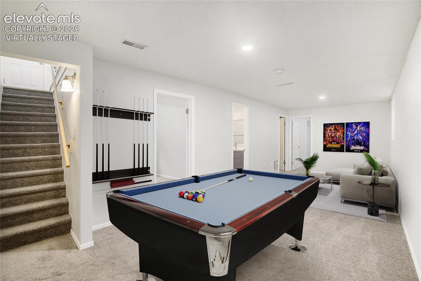 Listing photo 13 for 4087 London Lane