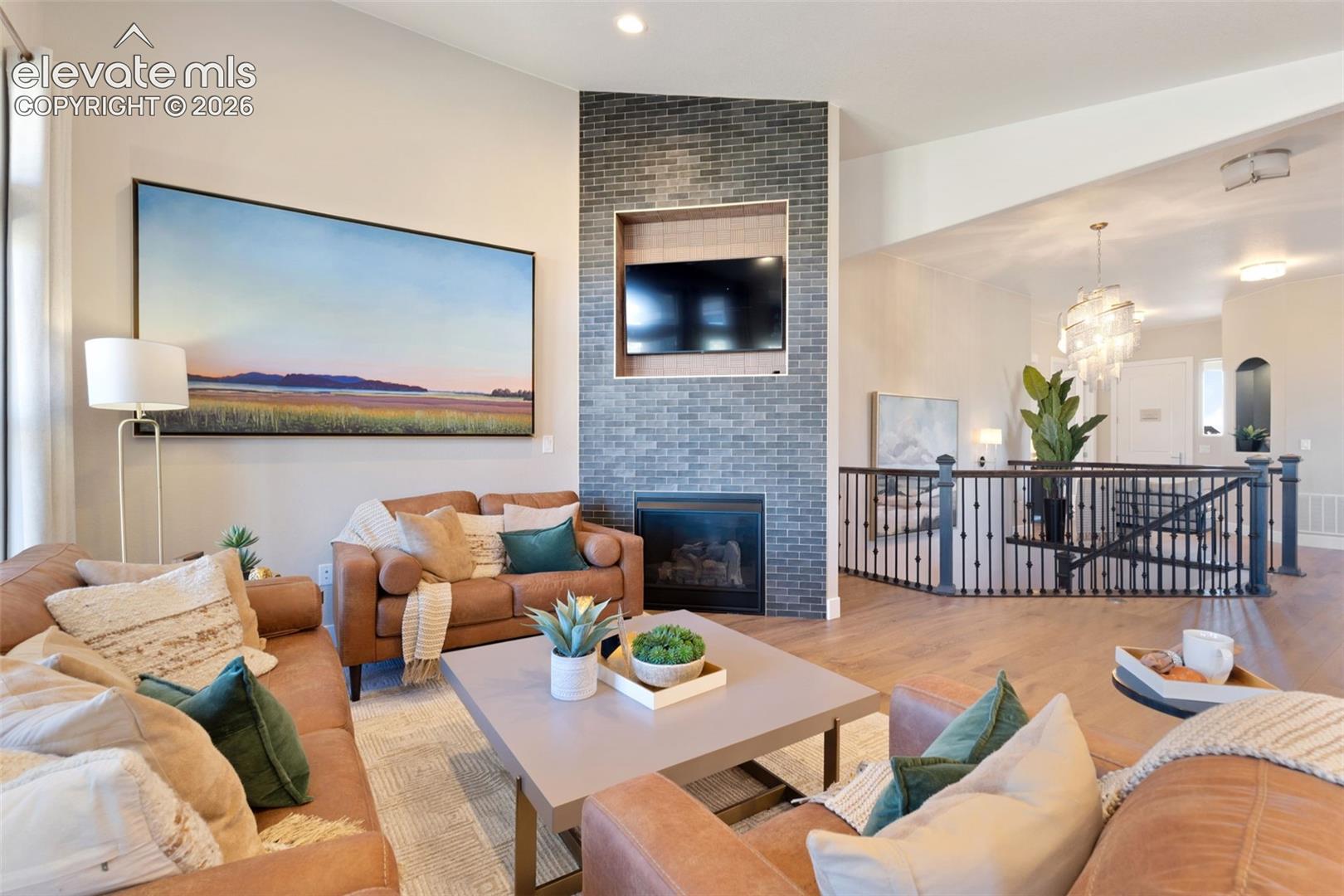 Listing photo 20 for 13010 Monument Vista Drive