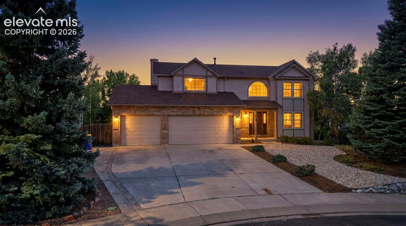 8630 Candleflower Circle, photo 2