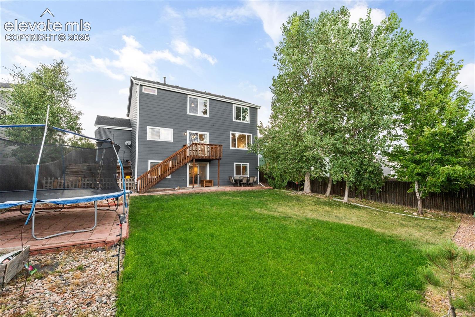 Listing photo 47 for 12219 St Annes Road