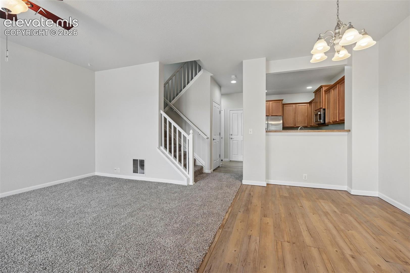 Listing photo 32 for 17067 Blue Mist Grove