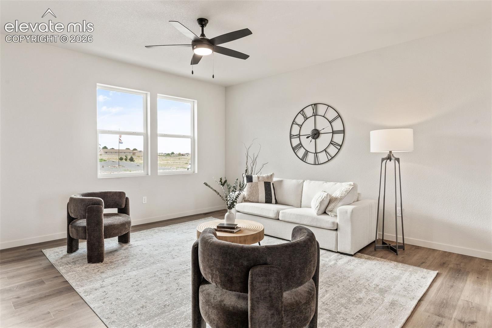 Listing photo 8 for 280 S Meriweather Drive
