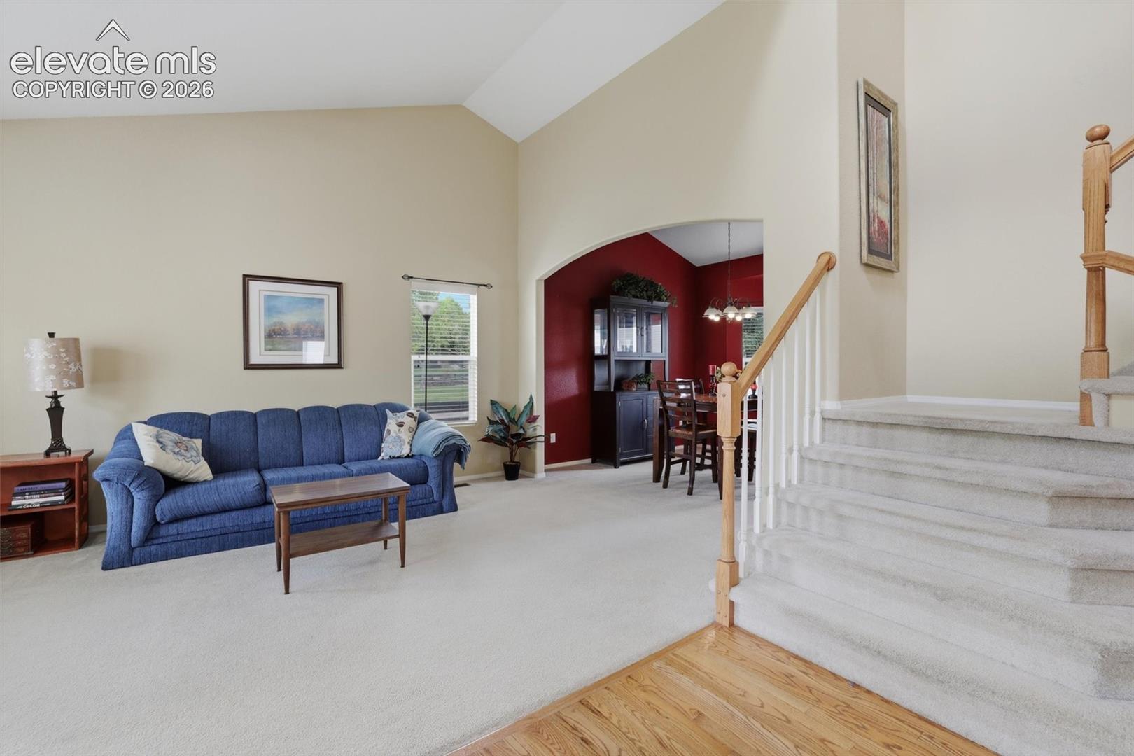 1353 Lookout Springs Drive, photo 8