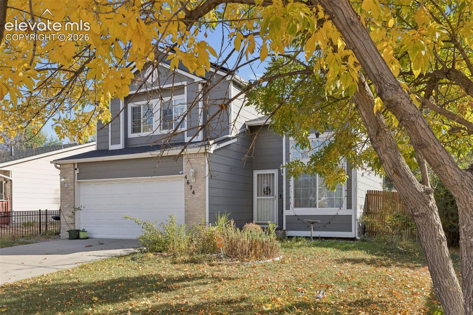 Listing photo 12 for 4674 Witches Hollow Lane