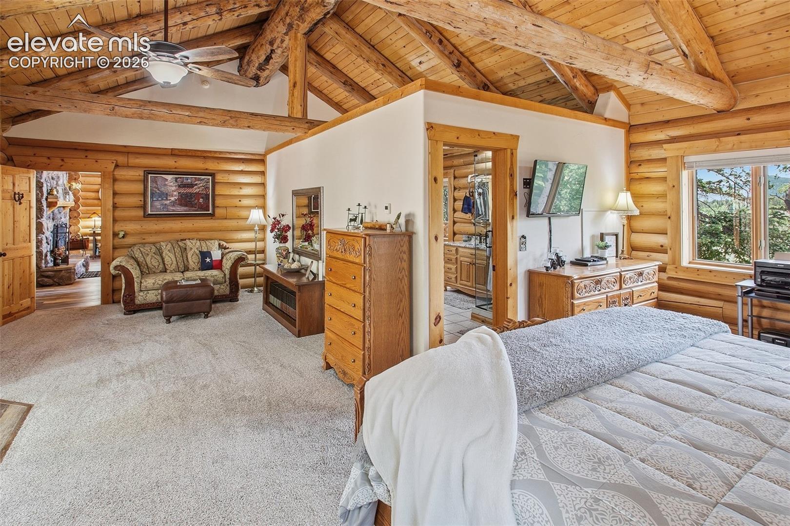 Listing photo 10 for 12458 S Highway 67