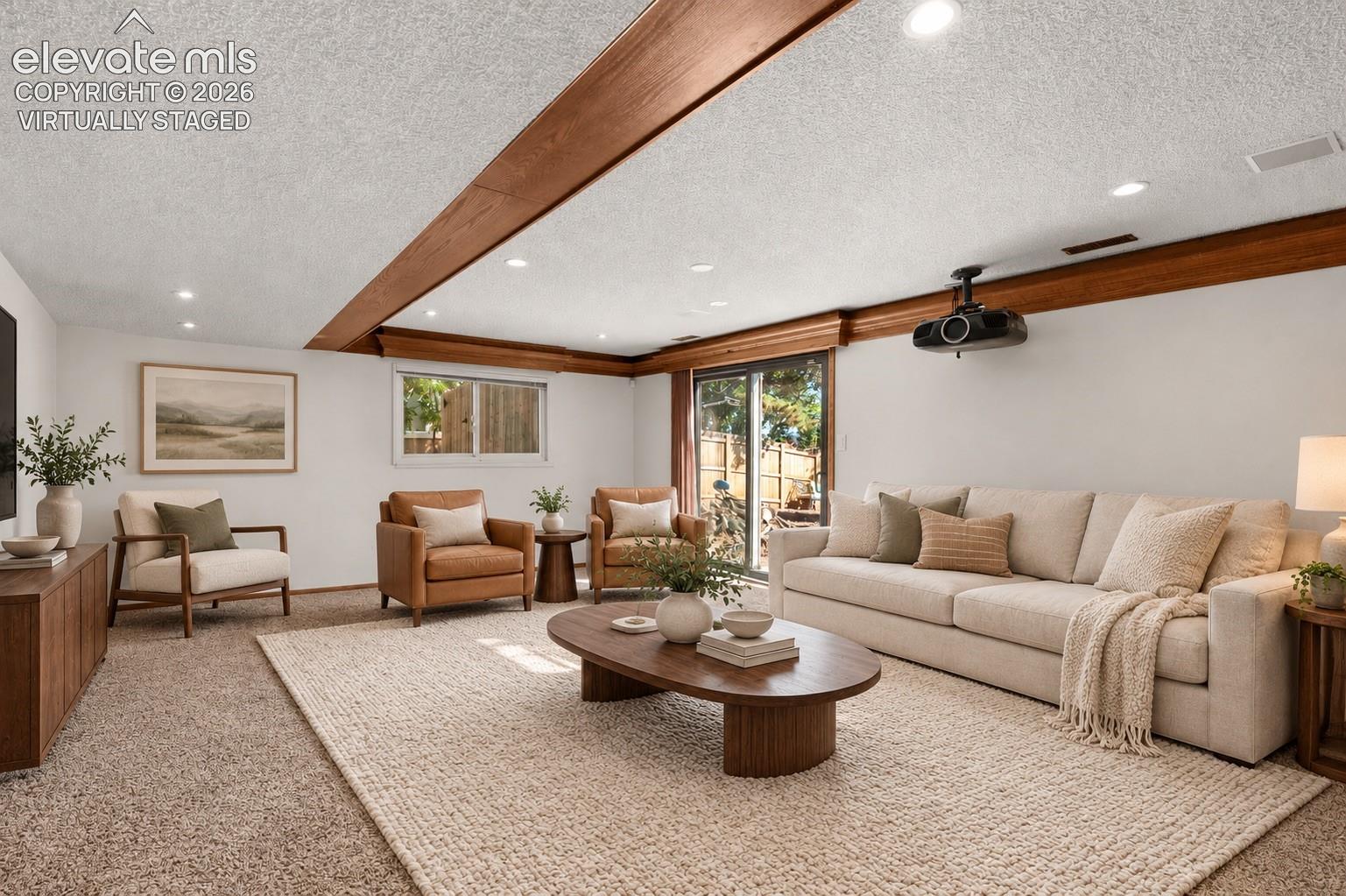 Listing photo 23 for 118 Sunbird Cliffs Lane