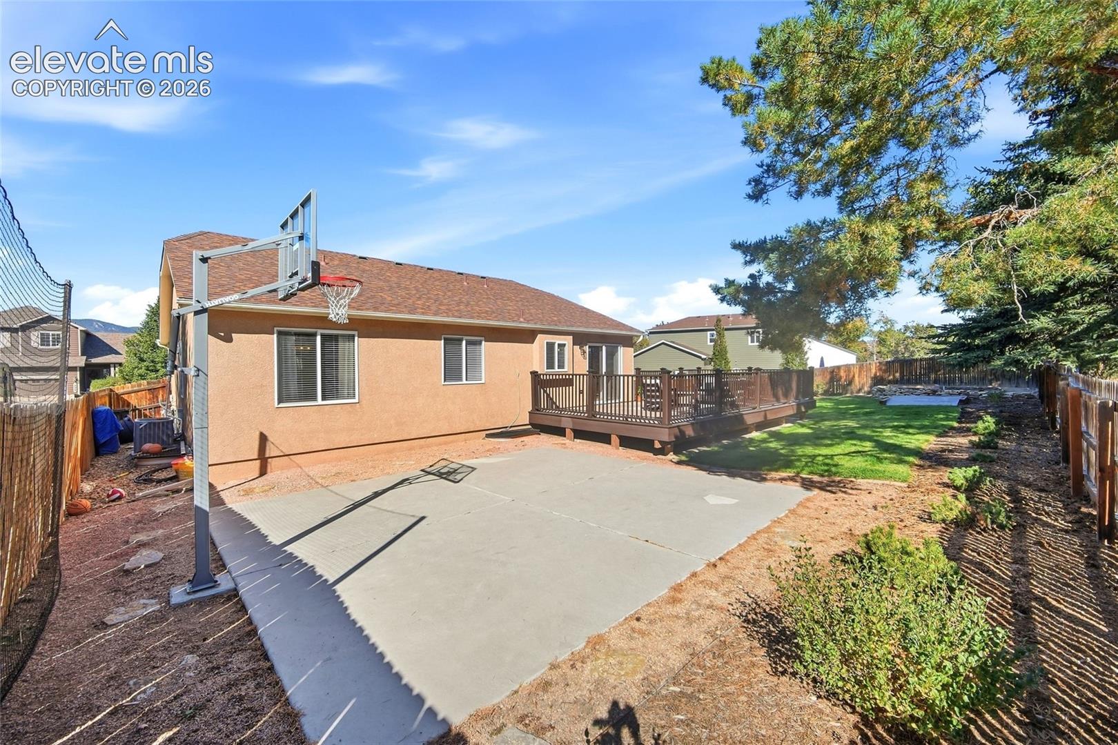 Listing photo 39 for 209 Avocet Loop