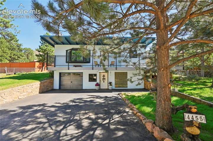 4455 Heizer Street — listing photo