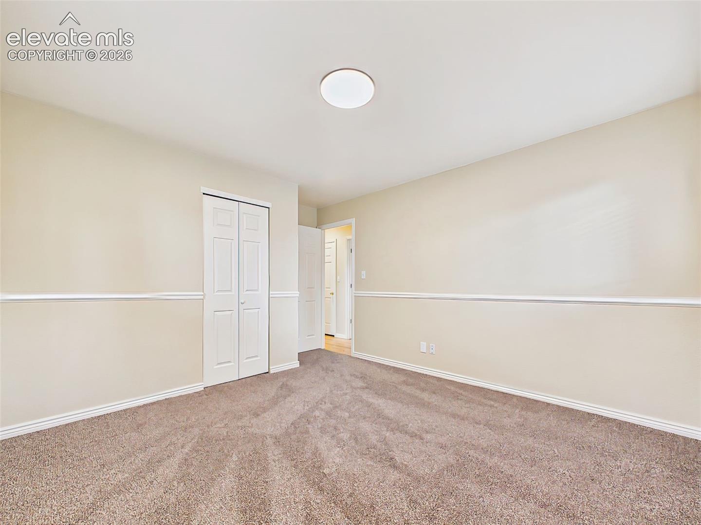 Listing photo 25 for 1509 Lyle Drive