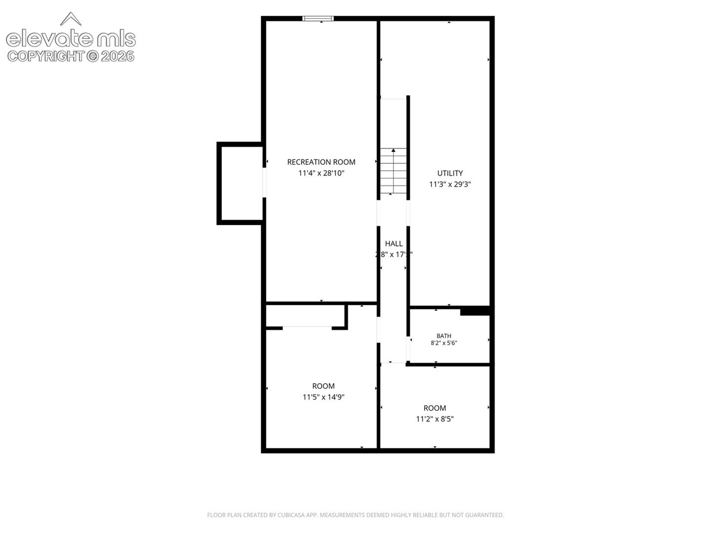 Listing photo 50 for 1730 Auburn Drive