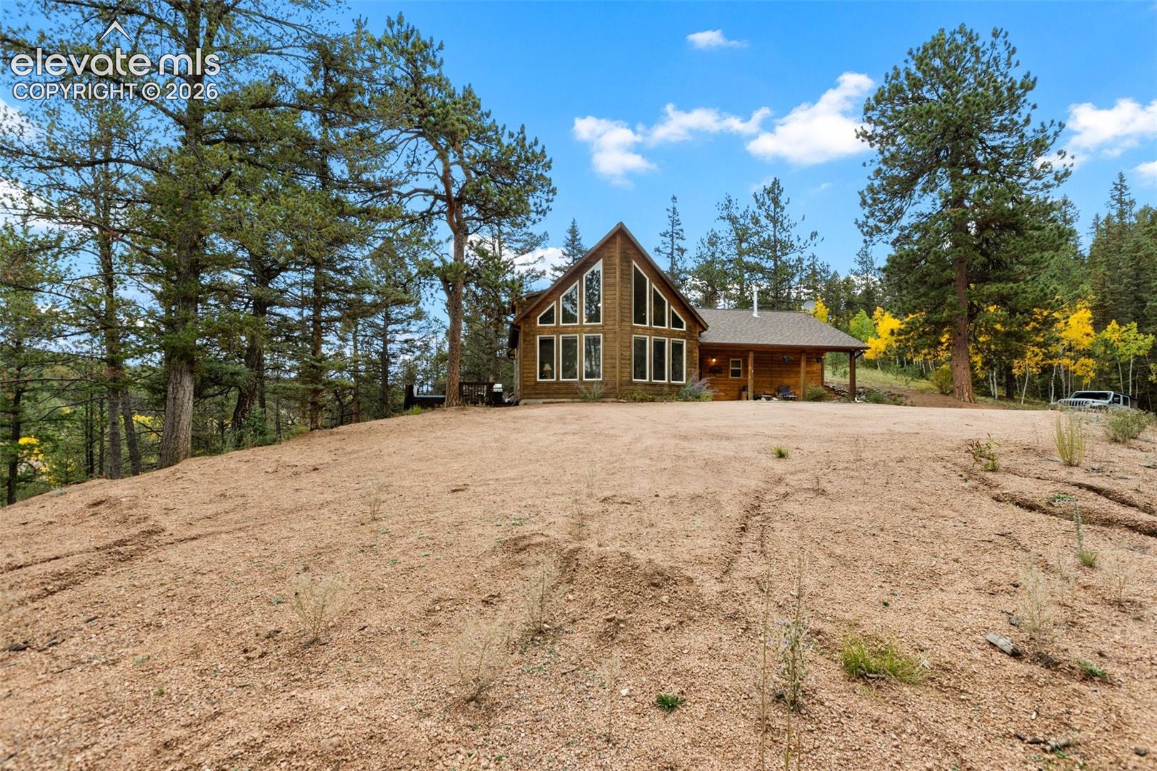 Listing photo 47 for 324 Celtic Run