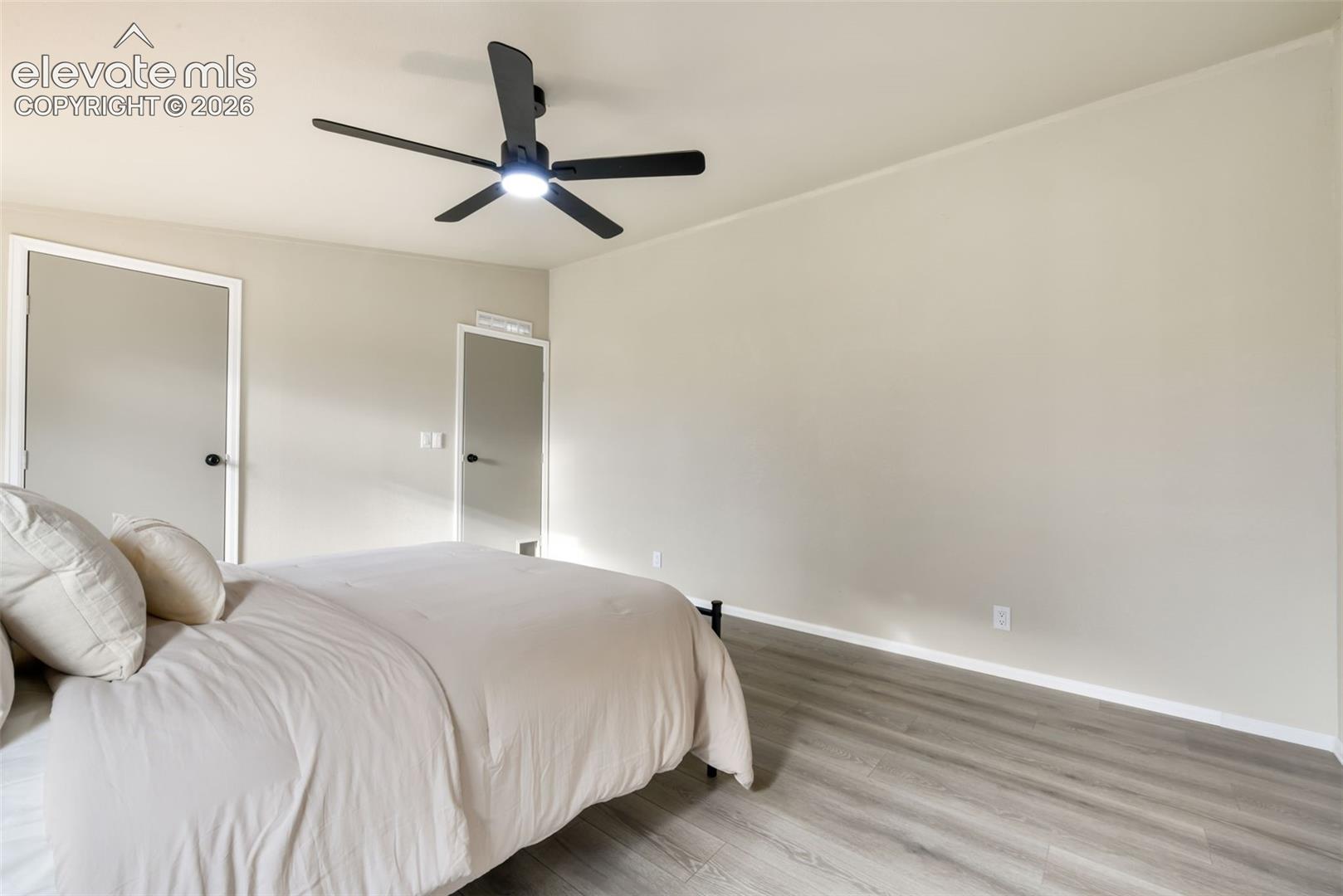 Listing photo 22 for 15054 Pamela Way