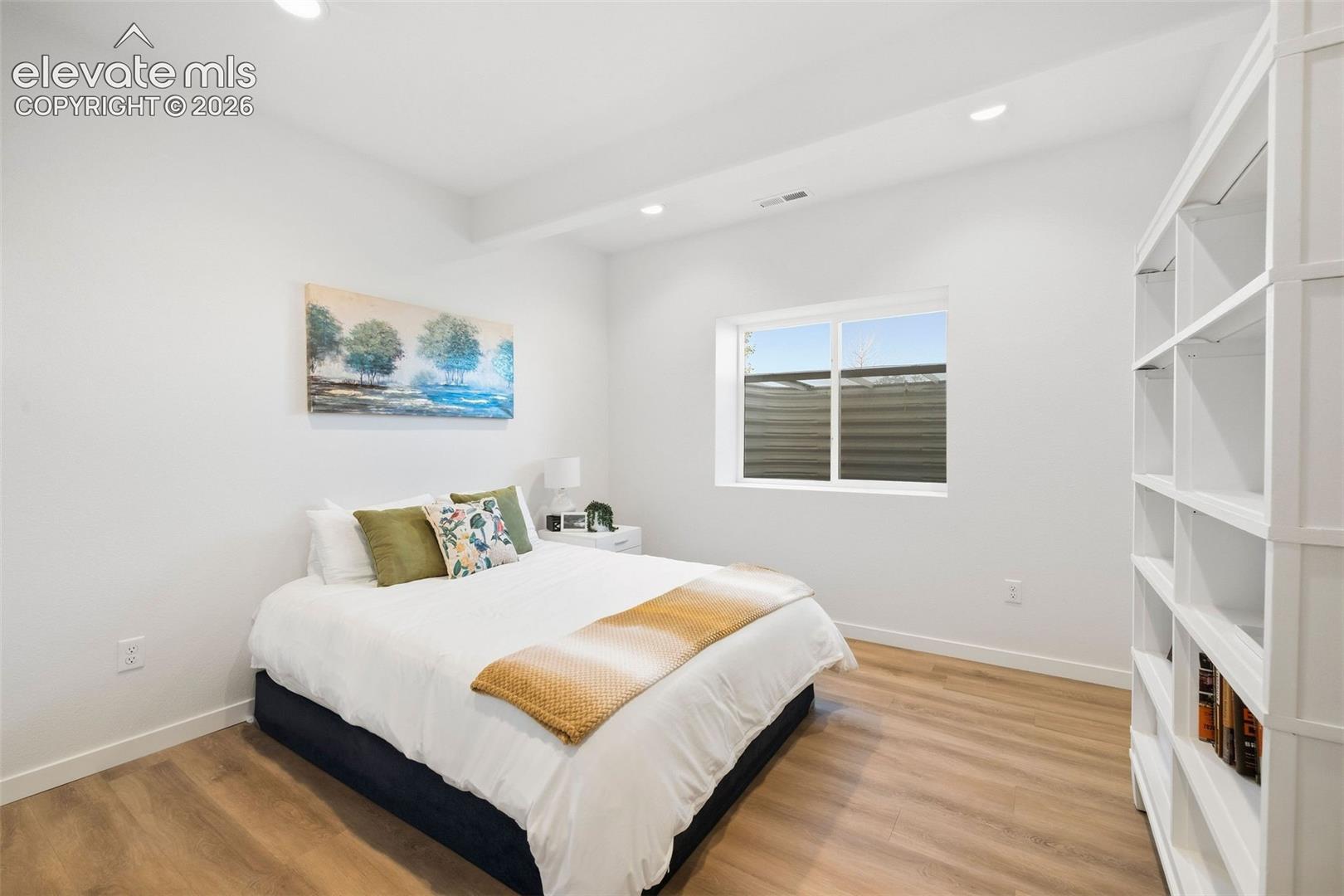 Listing photo 28 for 8309 Tom Ketchum Drive