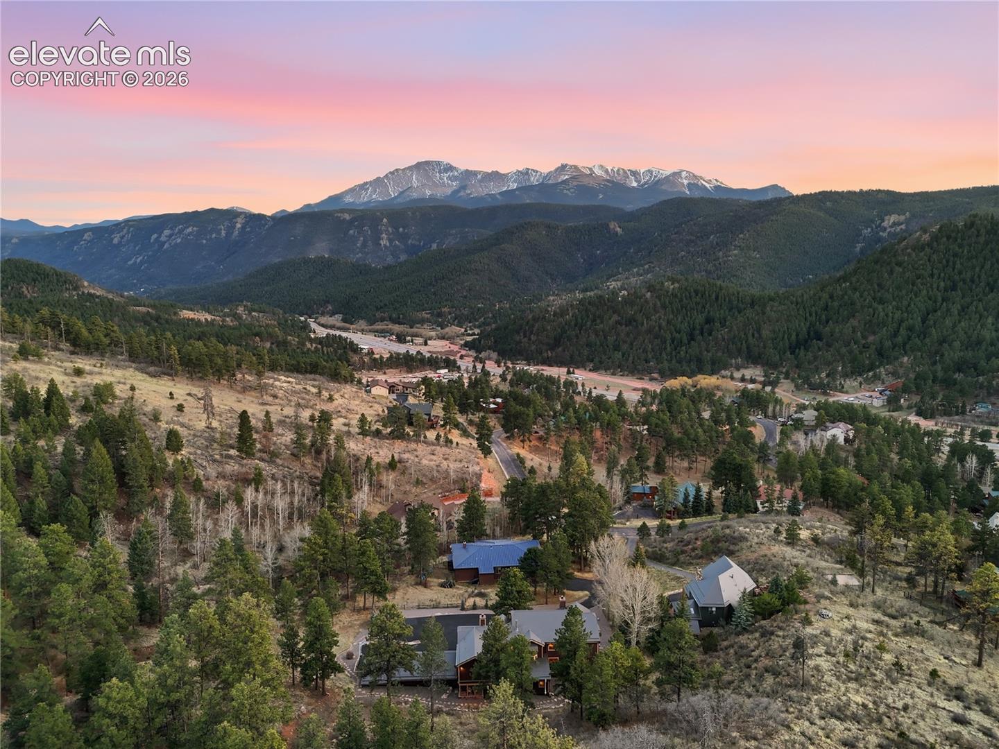 580 Sunny Glen Court, photo 5