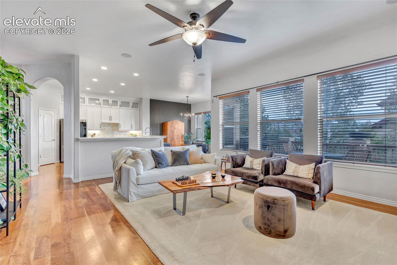 Listing photo 12 for 9043 Stony Creek Drive