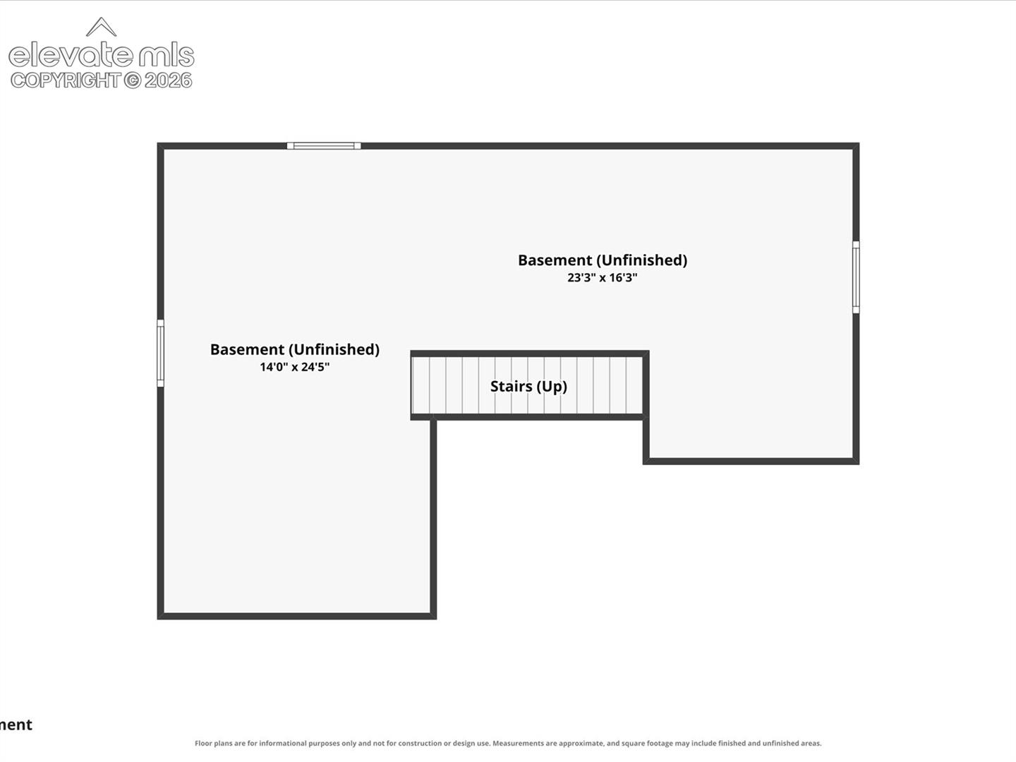 6459 Marilee Way, photo 23