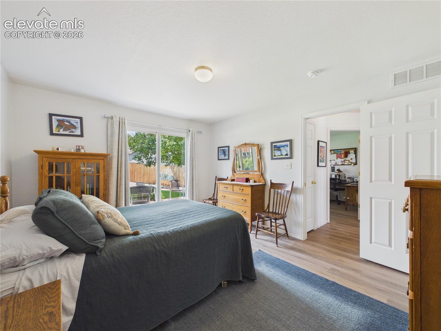 Listing photo 21 for 1225 Silver Hawk Court
