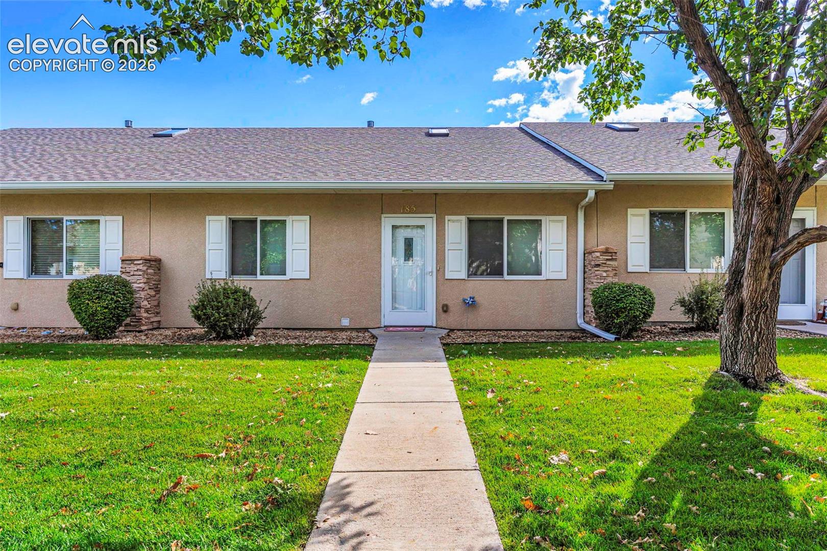 4153 Surfwood Lane