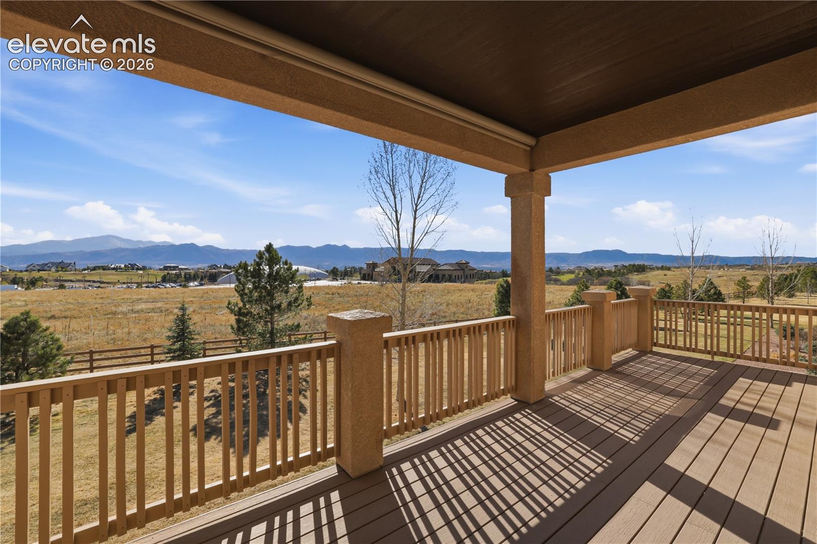 Listing photo 42 for 13036 Cupcake Heights