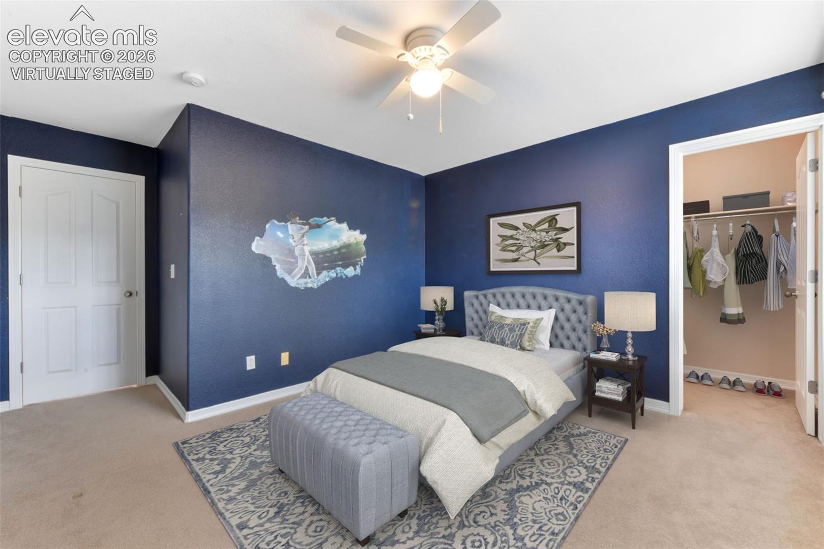 Listing photo 32 for 13867 Antelope Pass Place