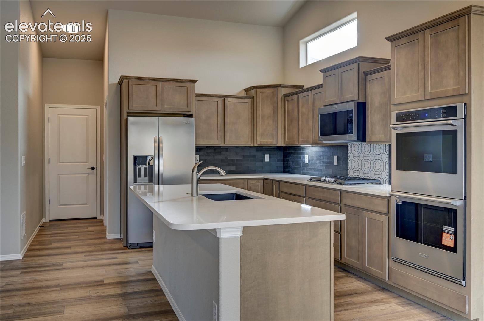 Listing photo 9 for 11112 Coastal Hills Lane